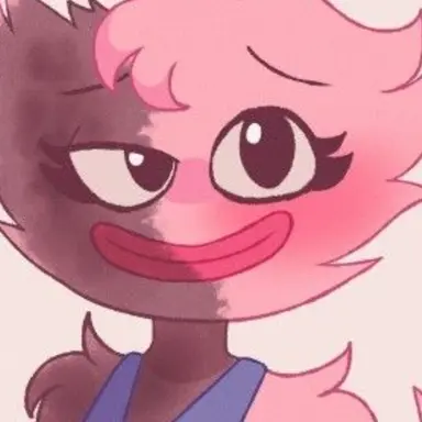 Profile image of 키시