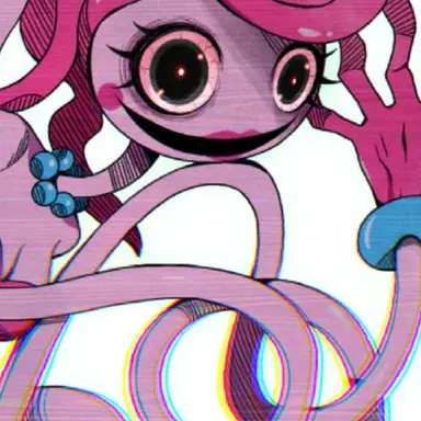 Profile image of 마미롱레그