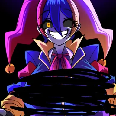 Profile image of 프로토타입