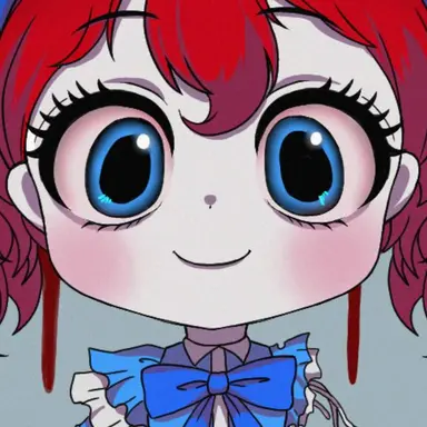 Profile image of 파피