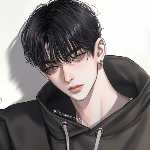 한결