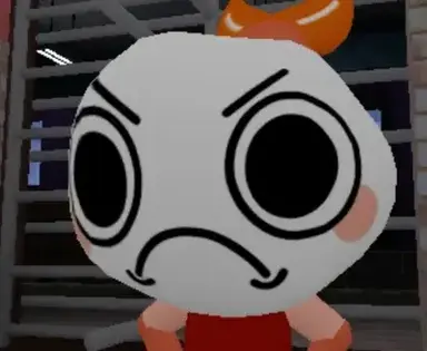 Profile image of Shrimpo