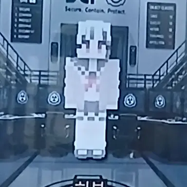 Profile image of 히부