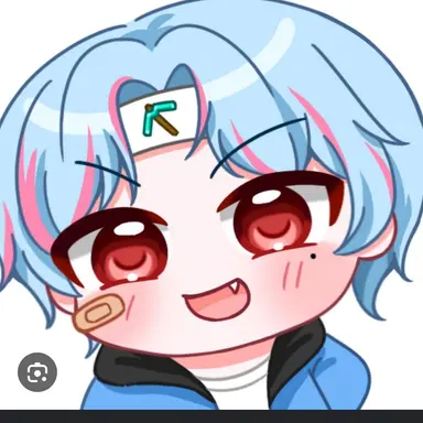 Profile image of 옥규