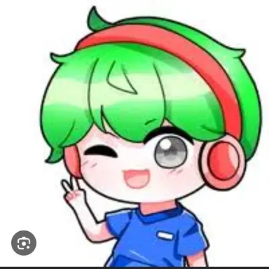 Profile image of 권루트