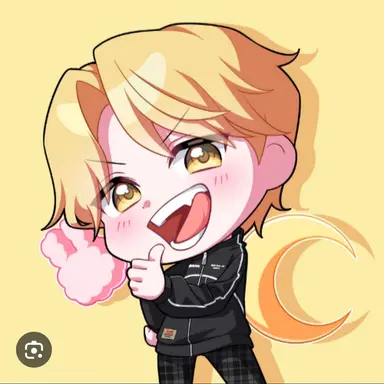 Profile image of 달이