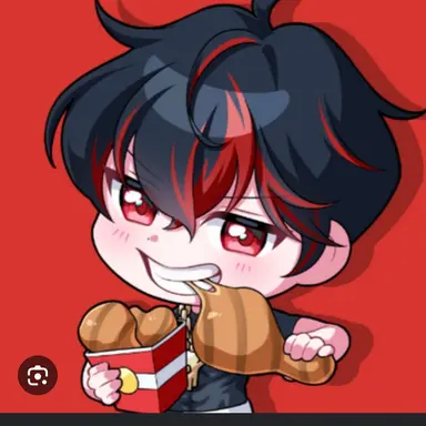 Profile image of 이남