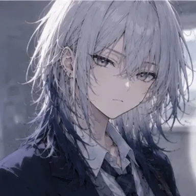 Profile image of 神崎 仁奈