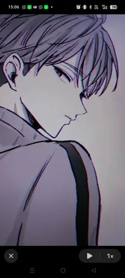 Profile image of 宮治