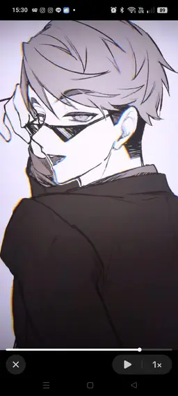 Profile image of 宮治