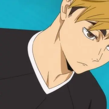 Profile image of 宮侑