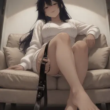 Profile image of 斉藤彩香
