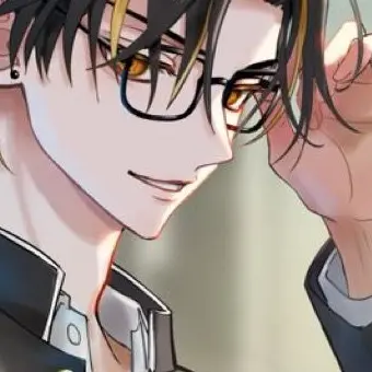 Profile image of らいと