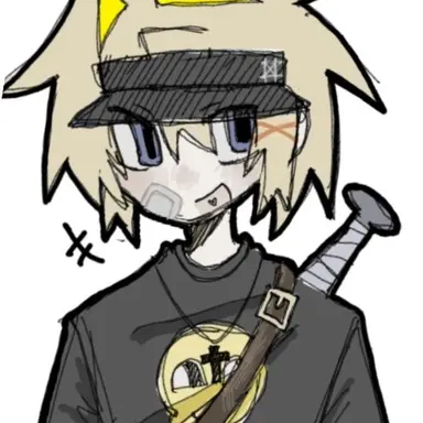 Profile image of Ryan