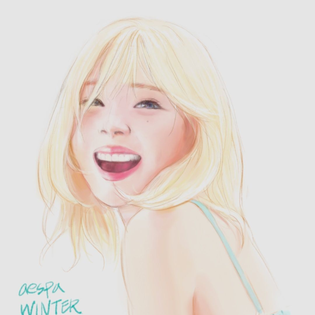 일제강점기 대표 이미지