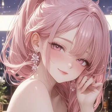 Profile image of 桜