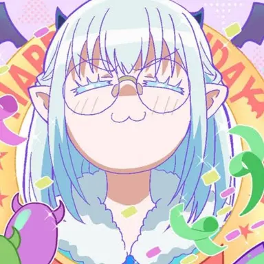 Profile image of ケロリ
