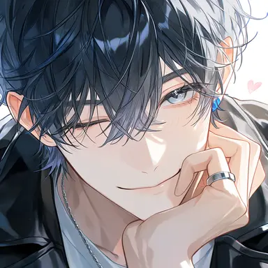 Profile image of Rei Kamijo
