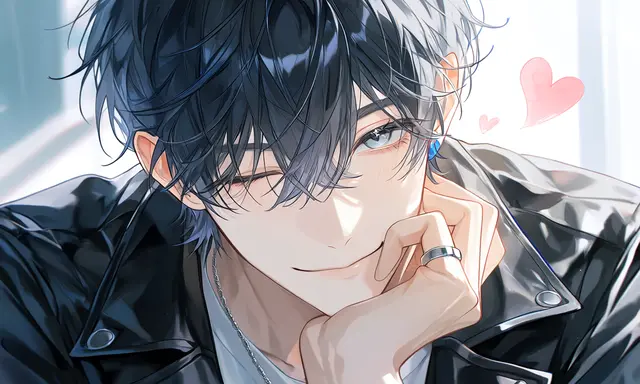 Profile image of Rei Kamijo