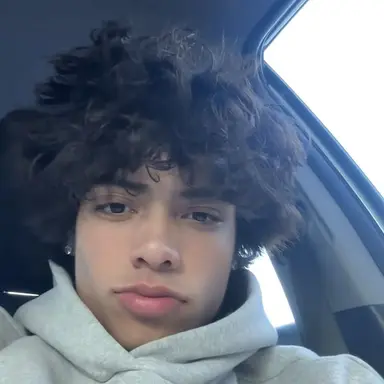 Profile image of Cam