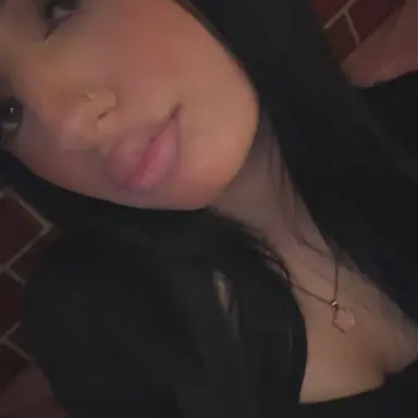 Profile image of Kaitlyn