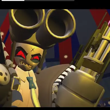 Profile image of Mr. WPNZ