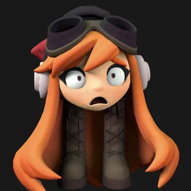 Profile image of 레기