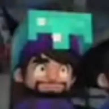 Profile image of SMG3