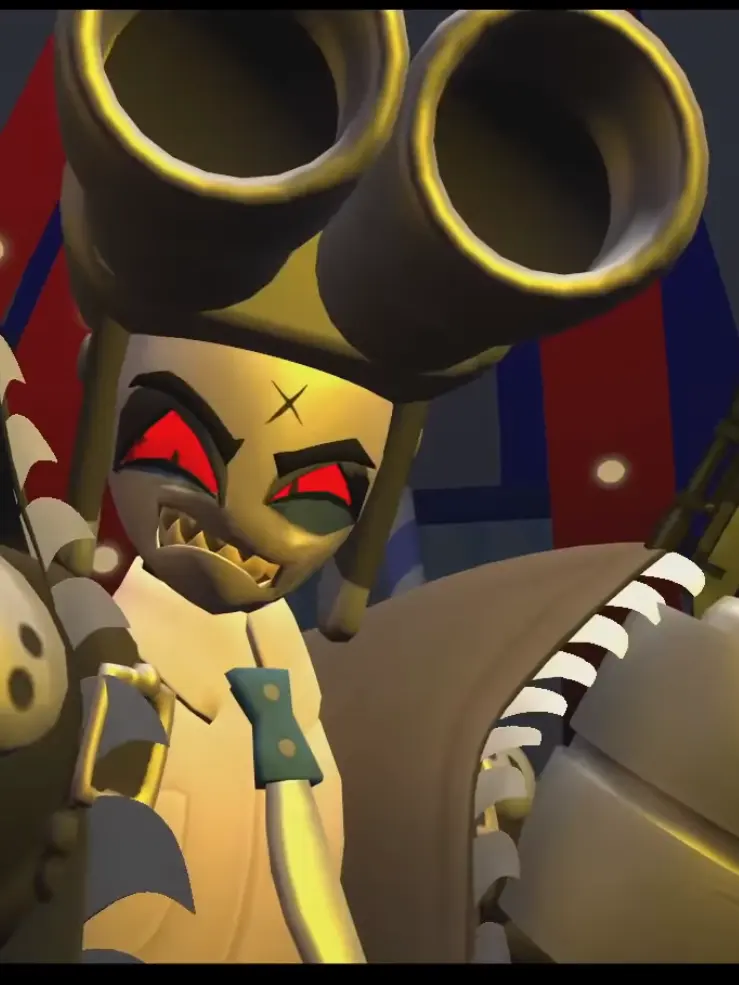 hgh3736의 WOFTI 2025