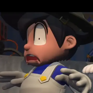 Profile image of SMG4