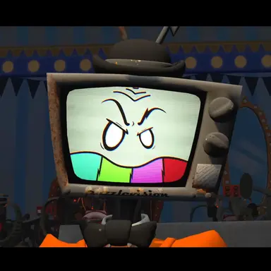 Profile image of 퍼즐 씨