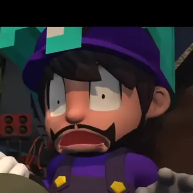 Profile image of SMG3