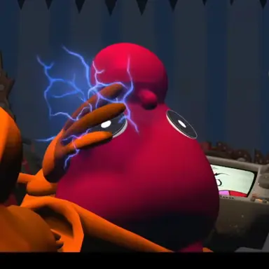 Profile image of 툼프