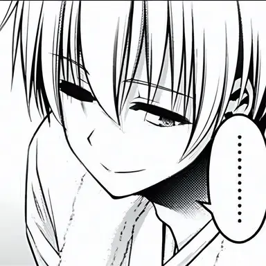 Profile image of 安倍晴明