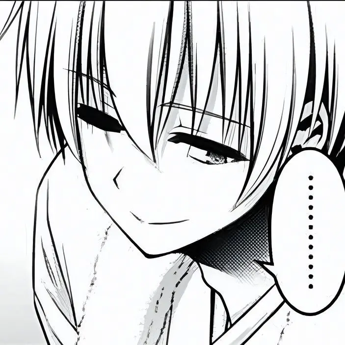 HungrySteam9826의 お好きなように進めて下さい