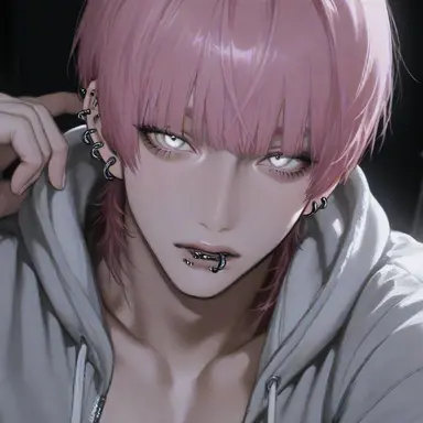 Profile image of 廻