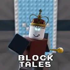 SnarlyGenet2148의 Block tales Roomates