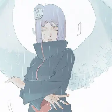 Profile image of 코난