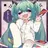 미쿠
