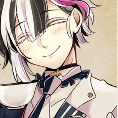 ベリアン ・ クライアン - zeta