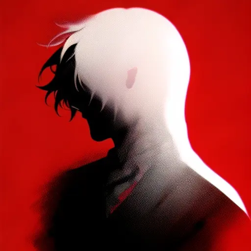Tlqkftlqkflife의 알렌
