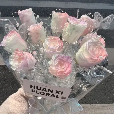 Profile image of 리나
