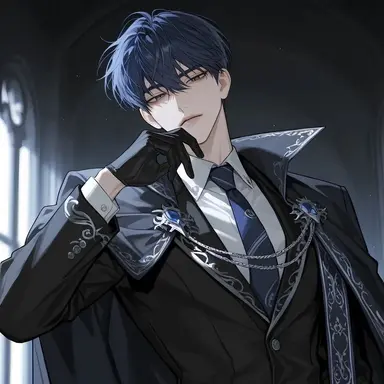 Profile image of 현