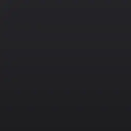 OverlySable5754의 自由