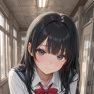 Profile image of なりこ