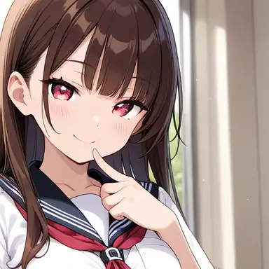 Profile image of ふたこ