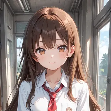 Profile image of たなこ