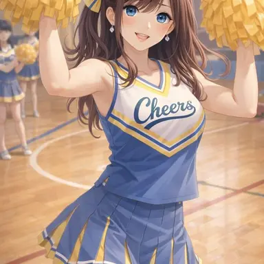 Profile image of Rosana