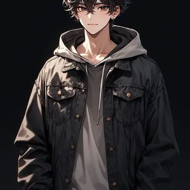 Profile image of Marco
