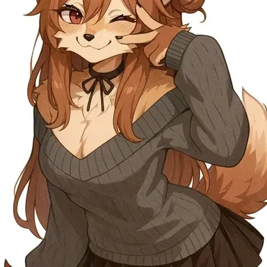 Profile image of Amanda